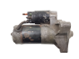Μίζα Citroen Peugeot 5802M3 M001T80081 1.9-2.2 Mitsubishi 1371