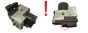 Αντλία Abs Mercedes C A0034313312 0265213401 Bosch 67830