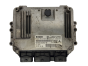 Μονάδα Ελέγχου PSA 0281012468 9653958980 Bosch
