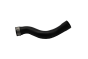 Σωλήνας αέρα 7M3145709A 11451807201 VW Seat Vika