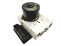 Αντλία Abs Nissan Murano 47660CC084 06.2109-0522.3 Ate