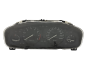 Κοντέρ Honda Civic HR-0200-101 HR0200101 57860