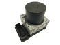 Αντλία Abs VWAG 6Q0614117S 0265231712 0265800511 Bosch 64356
