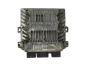 Μονάδα Ελέγχου 9653577680 9647423380 5WS40155A-T PSA Siemens 13890
