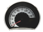 Κοντέρ Aygo 107 C1 83800-0H010-C Toyota PSA 50556