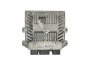 Μονάδα Ελέγχου 5WS40171C-T 9655939780 9648624280 PSA Siemens 42668