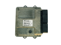 Μονάδα Ελέγχου FGP MJD6JF.P3 55195817 Fiat 32937