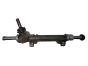 Κρεμαγιέρα Citroen Peugeot 205 C15 9615351830 7419