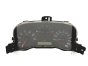 Κοντέρ Fiat Punto 46736317 6063079915 44617