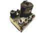 Αντλία Abs Mercedes E W210 0024319712J 0265217007 Bosch