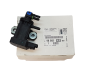 Βαλβίδα Turbo Citroen Peugeot 2.0 E-HDI 9808206880 Νέο Γνήσιο
