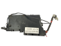 Κουτί ασφαλειών Volvo 8688040 19526