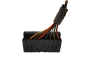 Κουτί ασφαλειών Citroen Peugeot 9636079380 3823