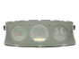 Κοντέρ SsangYong Kyron Actyon 80210-31520 26695