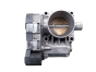 Βαλβίδα σώματος γκαζιού 5519278 44SMF9 Fiat Lancia FGP 2788
