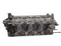 Κυλινδροκεφαλή 0200EF 9641752610 V45 2.0 HDI 16v TDCi Peugeot Ford S7