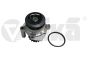 Αντλία Νερού 03G121011 11210109101 VW Audi Seat Skoda Vika