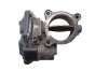 Βαλβίδα σώματος γκαζιού BMW 1354 7810752 02 10378517 Pierburg 15063