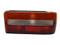 Φανάρι Δεξιά Πίσω Peugeot 309 635160 AXO