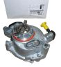 Αντλία Κενού Γνήσιο 9850109580 Citroen Peugeot
