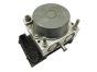 Αντλία Abs Fiat Grande Punto 51787091 0265800598 0265231878 67758