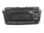 Ράδιο Cd Mp3 Seat Ibiza 4 IV 6J0035153 ULSECD