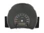 Κοντέρ Nissan Pixo Suzuki Alto 34100M68K01 53476
