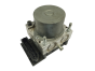 Αντλία Abs 107 C1 Aygo 44510-0H010 0265800441 Bosch 67772