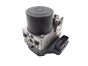 Αντλία Abs Lexus IS 220 44540-53041 89541-53040 133800-8400