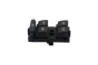 Διακόπτης Παραθύρων 5G0959857D 99591803701 VW Seat Skoda Vika