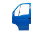 Πόρτα Αριστερά Εμπρός Renault Master 2 7751474636 D423