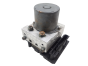 Αντλία Abs Mercedes W169 W245 A0044319212 0265950322 Bosch 1170