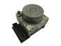 Αντλία Abs Renault 8200737985 0265800519 0265232067 66330