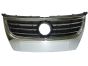 Μάσκα Ψυγείου 1T0853651AQ 88530586902 VW Touran DPA