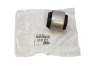 psa5131c3