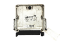 Μονάδα Ελέγχου 0281010251 9636254880 28FM0261 PSA Bosch 24668
