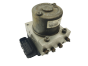Αντλία Abs Opel Agila 83E0 AC.0450-0194.4 Nisshinbo 62486