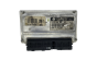 Μονάδα Ελέγχου 9030930131F 39110-02800 MXE1IN03 Hyundai Kefico 49713
