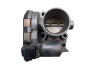 Βαλβίδα σώματος γκαζιού Fiat Lancia 0280750042 1.2B Bosch 2679
