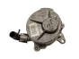 Αντλία Κενού 8200376925 2.0 DCI Renault Bosch 5133