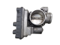 jj9269eby
