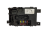 Κουτί ασφαλειών Fiat 00518060460 28122165 Delphi