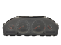 Κοντέρ Volvo V70 30746102 69594-700T 23309