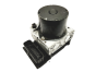 Αντλία Abs VW Fox 5Z0614117K 0265800808 Bosch