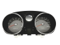 Στροφόμετρο Nissan Qashqai JD01E 28733