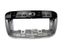 Διακόπτης Αλάρμ Fiat Punto Evo 735506947
