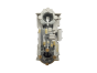 Εισαγωγή πίσω φωτός Αριστερά Πίσω Renault 21 7700792874 Scintex