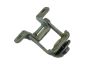 ad18-jj1145eby