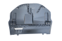 Κάλυμμα Κάρτερ 6C0825901A 88251585702 VW Audi Seat Skoda DPA
