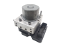 Αντλία Abs Mercedes A A0094316412 0265956006 Bosch 1078